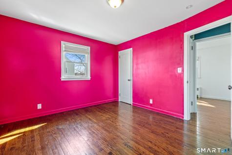 255 Ruth Street Bridgeport CT 06606