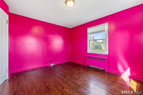 255 Ruth Street Bridgeport CT 06606
