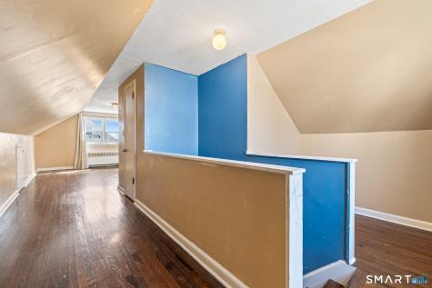 255 Ruth Street Bridgeport CT 06606