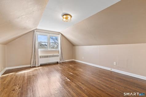 255 Ruth Street Bridgeport CT 06606