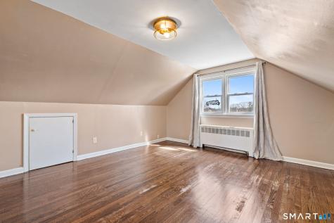 255 Ruth Street Bridgeport CT 06606
