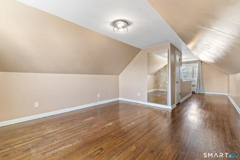 255 Ruth Street Bridgeport CT 06606