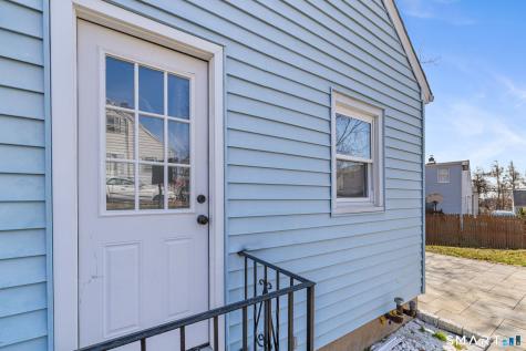 255 Ruth Street Bridgeport CT 06606