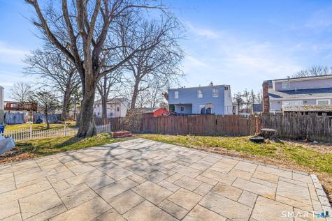 255 Ruth Street Bridgeport CT 06606