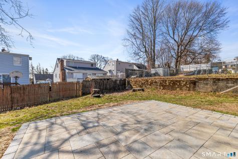 255 Ruth Street Bridgeport CT 06606