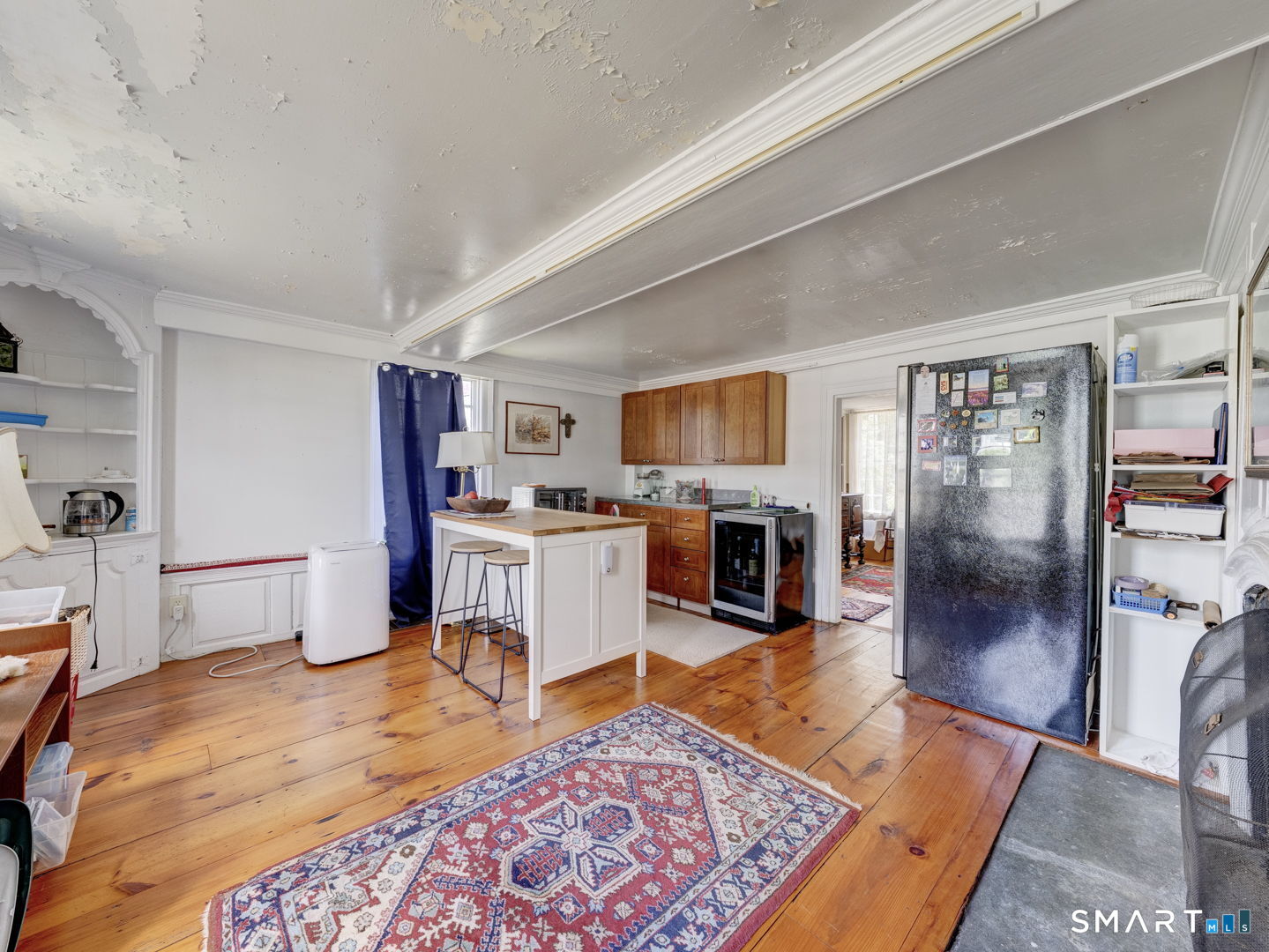596 Main Street Somers CT 06071