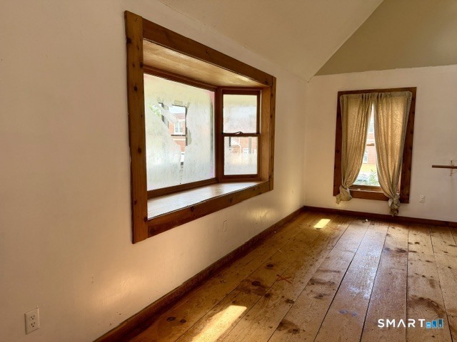 596 Main Street Somers CT 06071