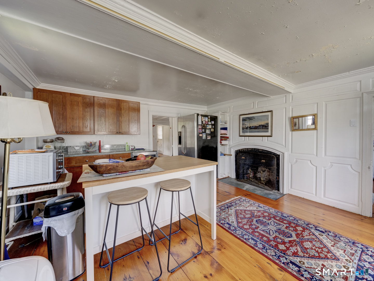 596 Main Street Somers CT 06071