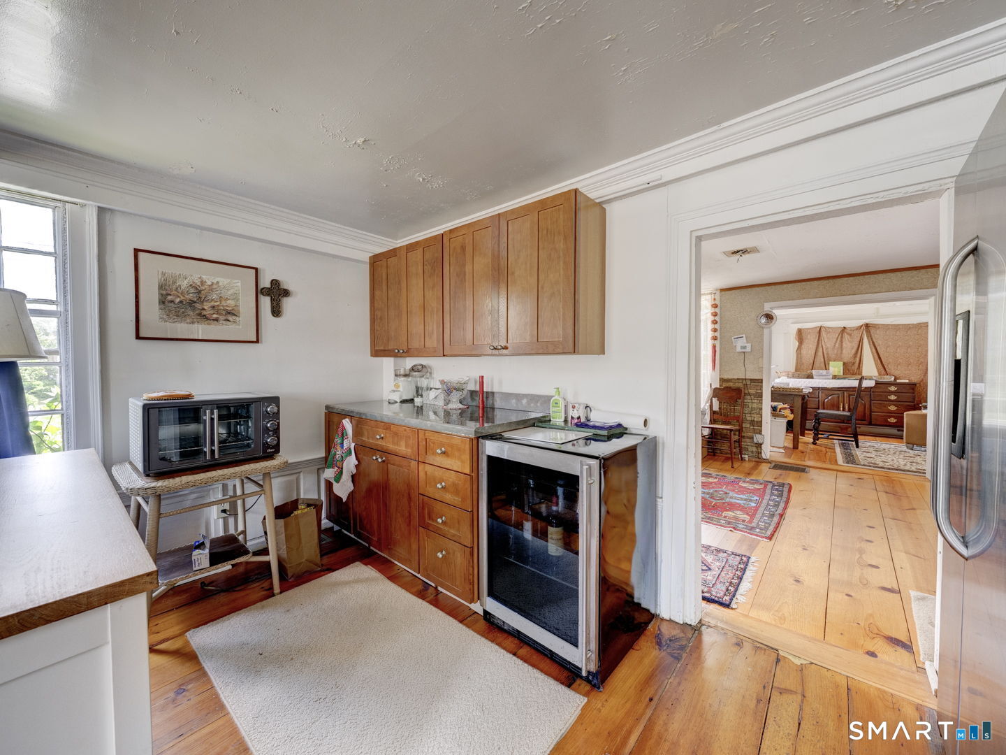 596 Main Street Somers CT 06071