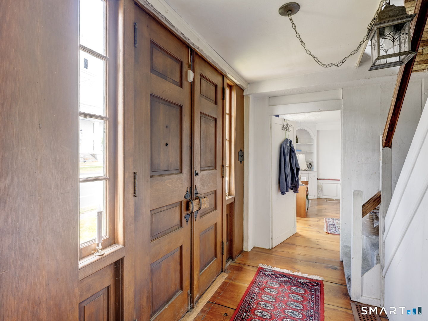596 Main Street Somers CT 06071