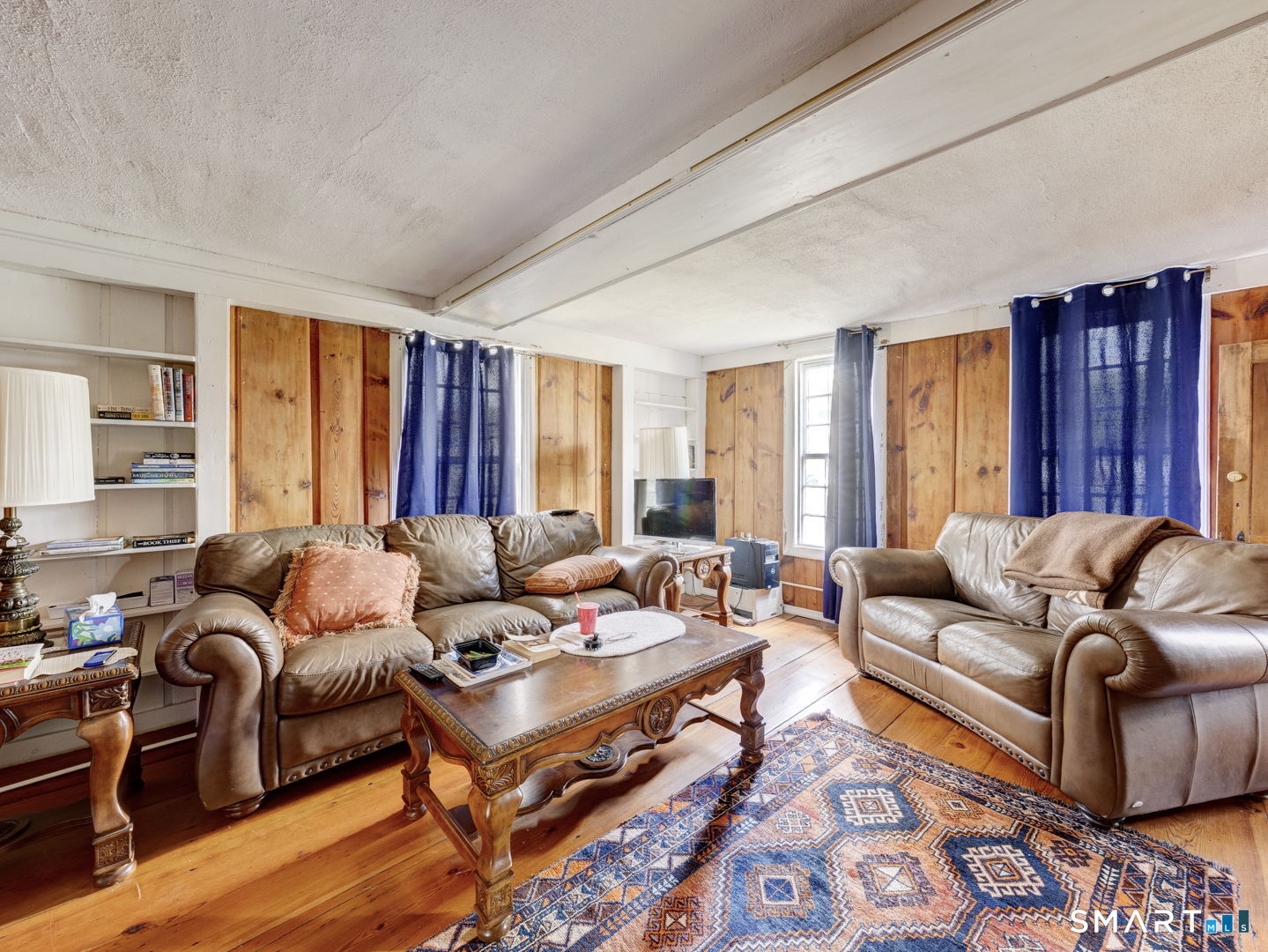 596 Main Street Somers CT 06071
