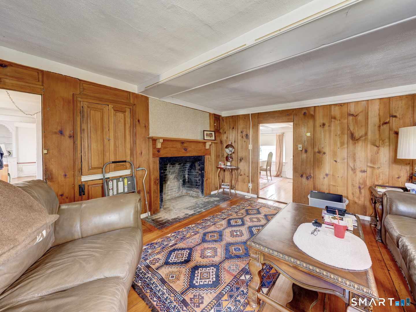 596 Main Street Somers CT 06071