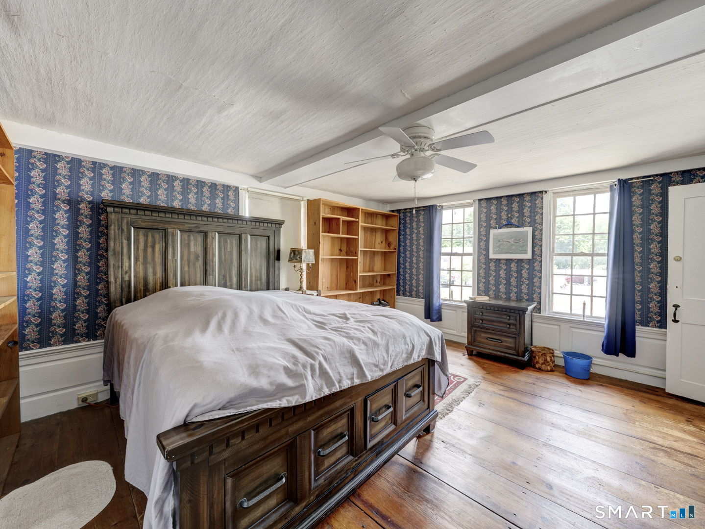 596 Main Street Somers CT 06071