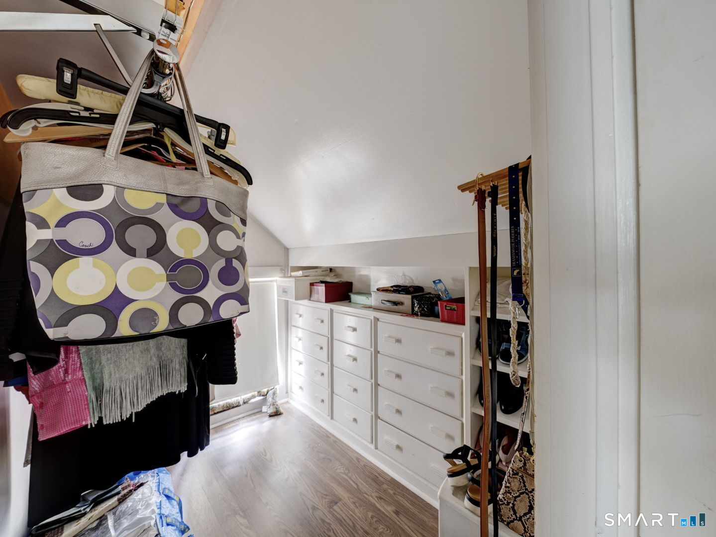 596 Main Street Somers CT 06071