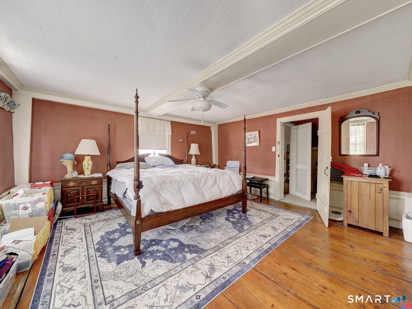596 Main Street Somers CT 06071