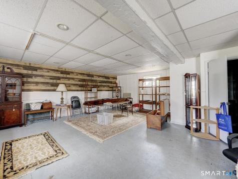 596 Main Street Somers CT 06071