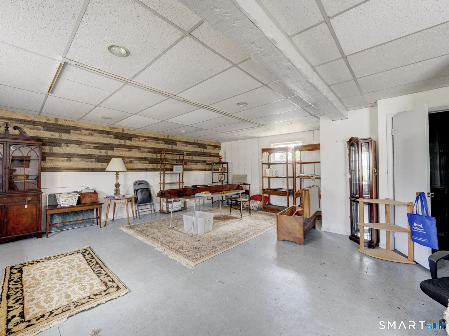 596 Main Street Somers CT 06071