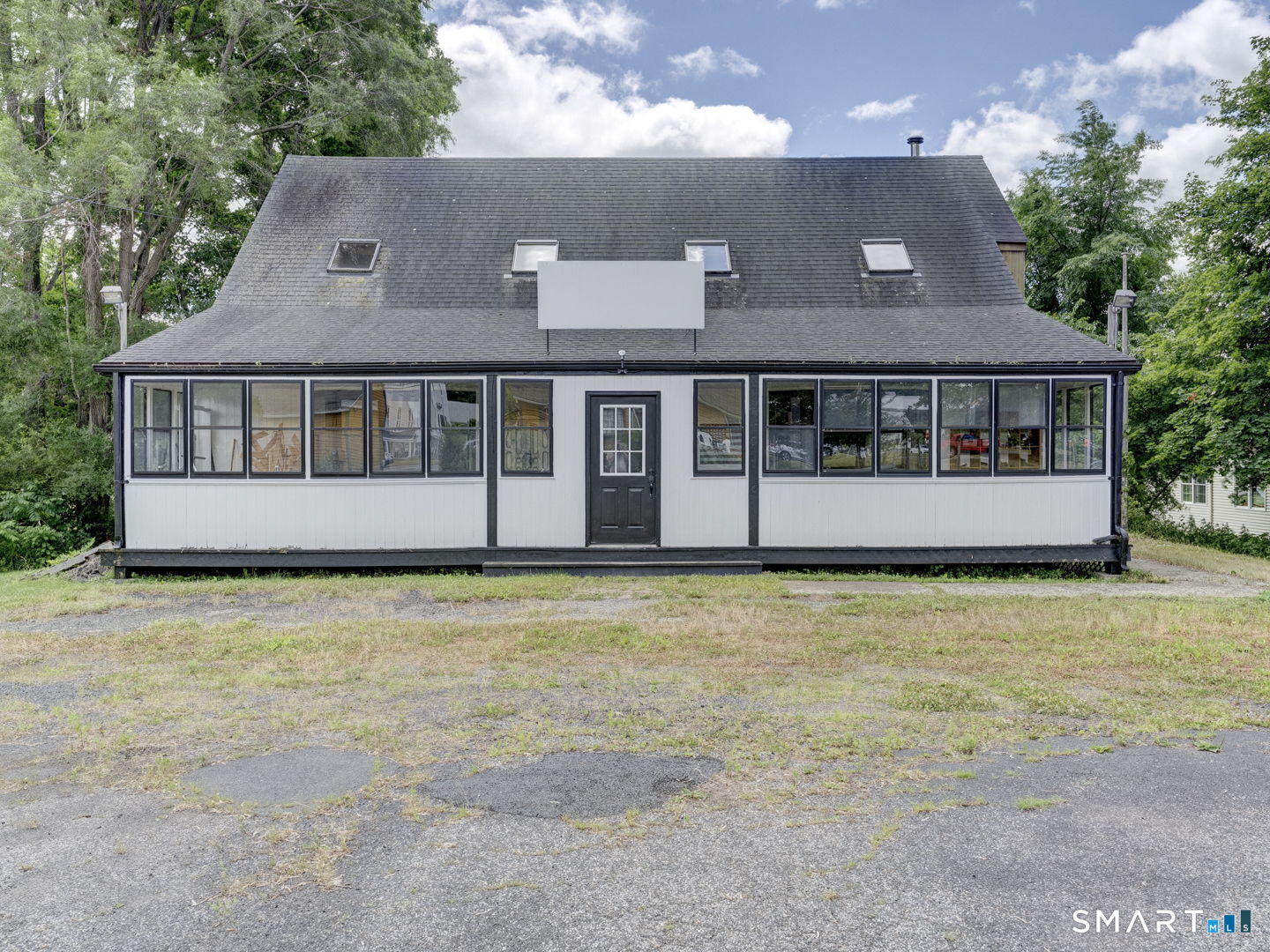 596 Main Street Somers CT 06071