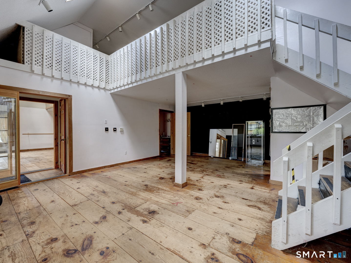 596 Main Street Somers CT 06071