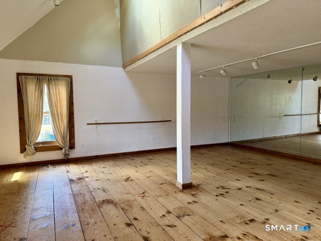 596 Main Street Somers CT 06071