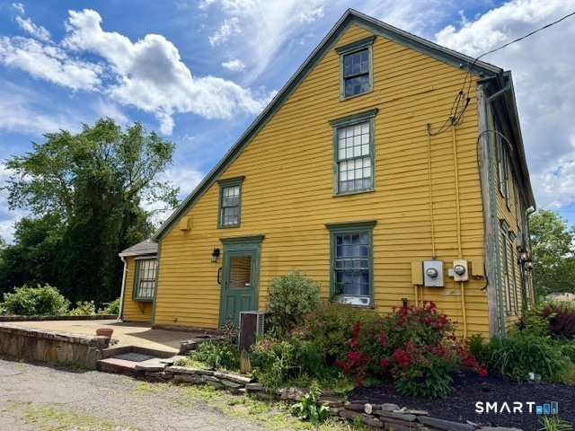 596 Main Street Somers CT 06071