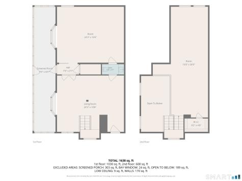 596 Main Street Somers CT 06071