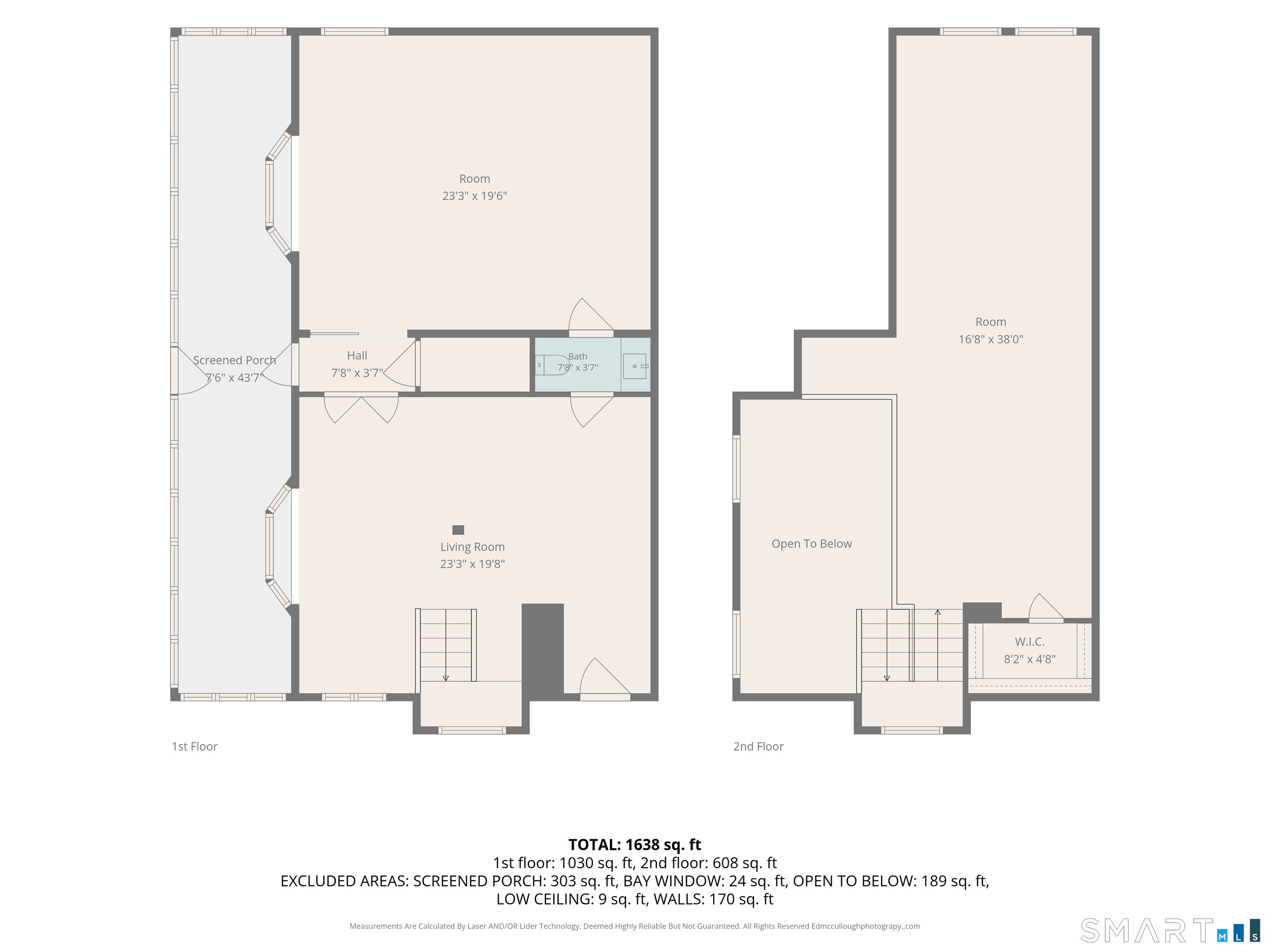 596 Main Street Somers CT 06071