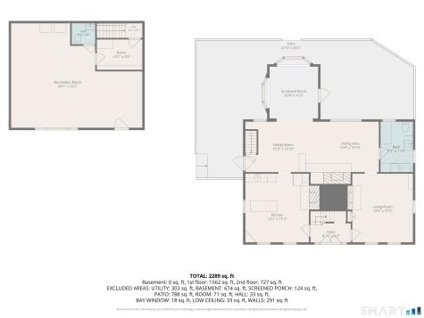 596 Main Street Somers CT 06071