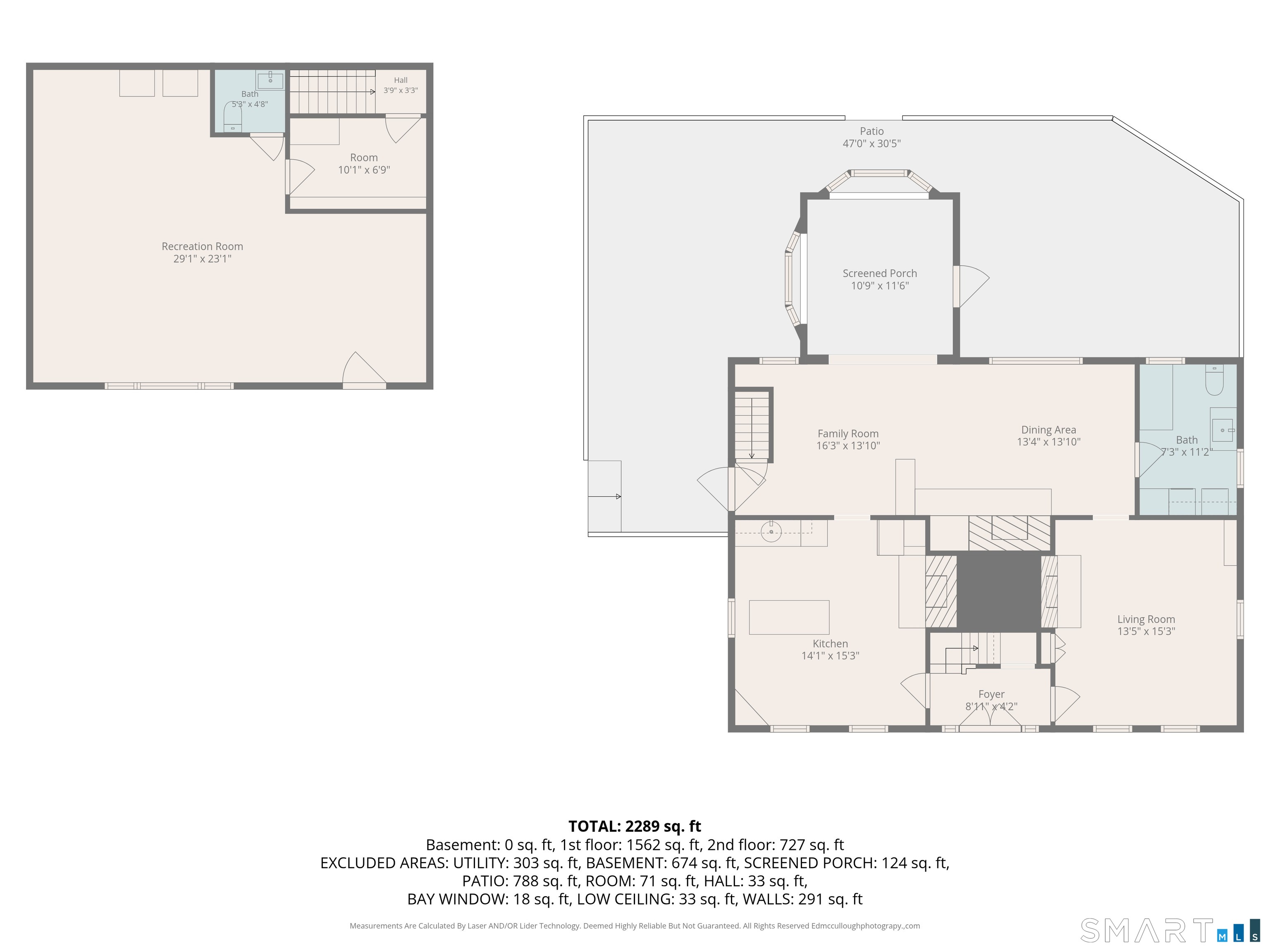 596 Main Street Somers CT 06071