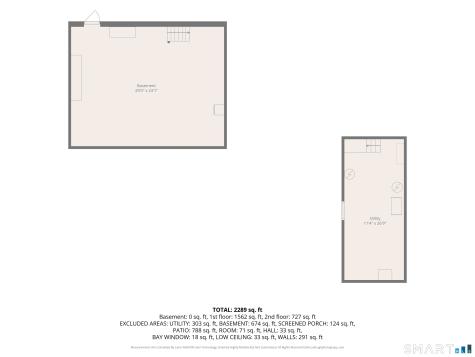596 Main Street Somers CT 06071