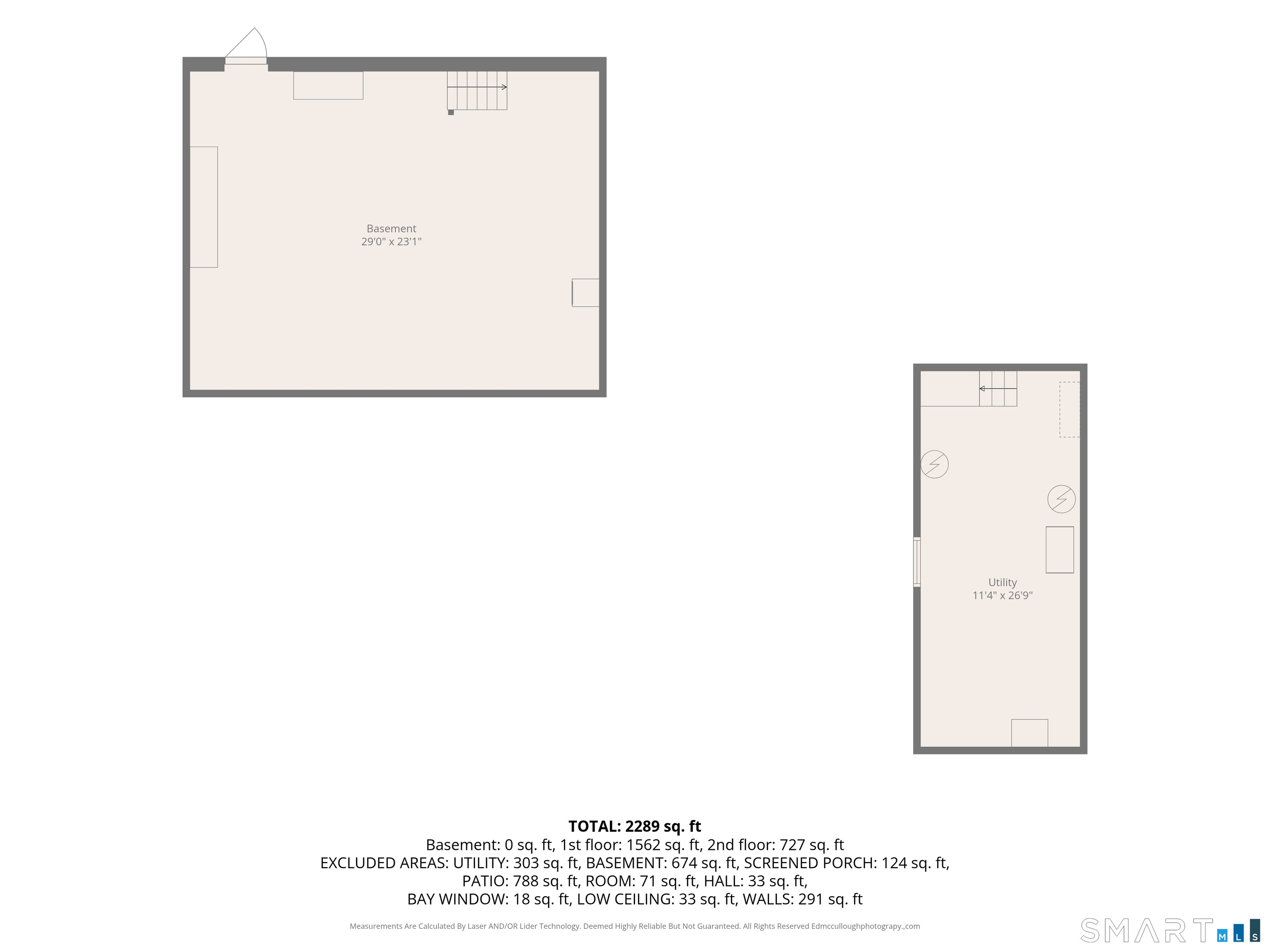 596 Main Street Somers CT 06071