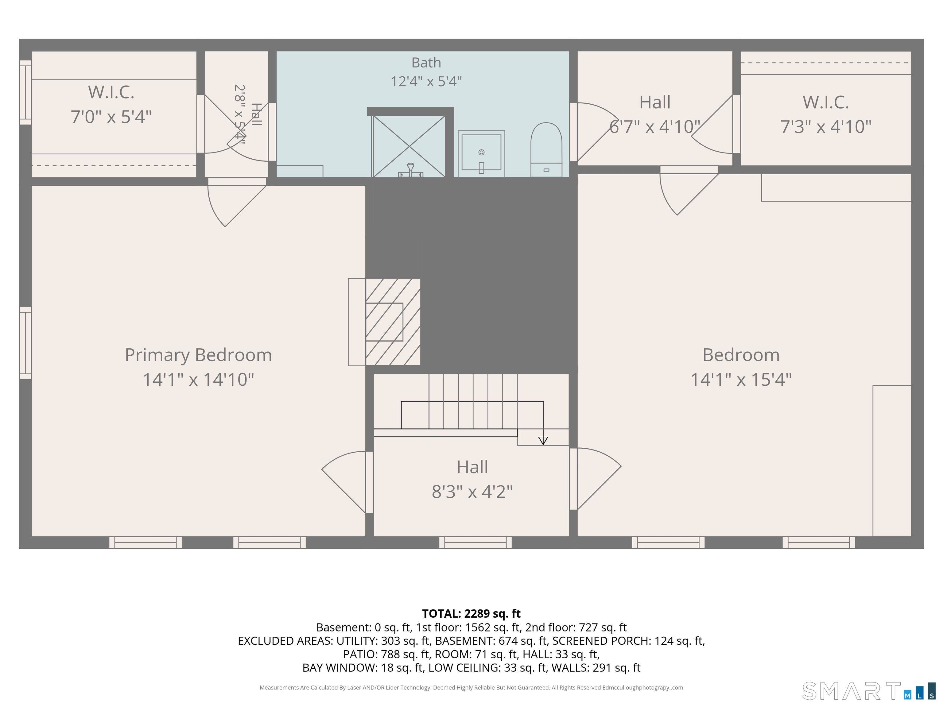 596 Main Street Somers CT 06071
