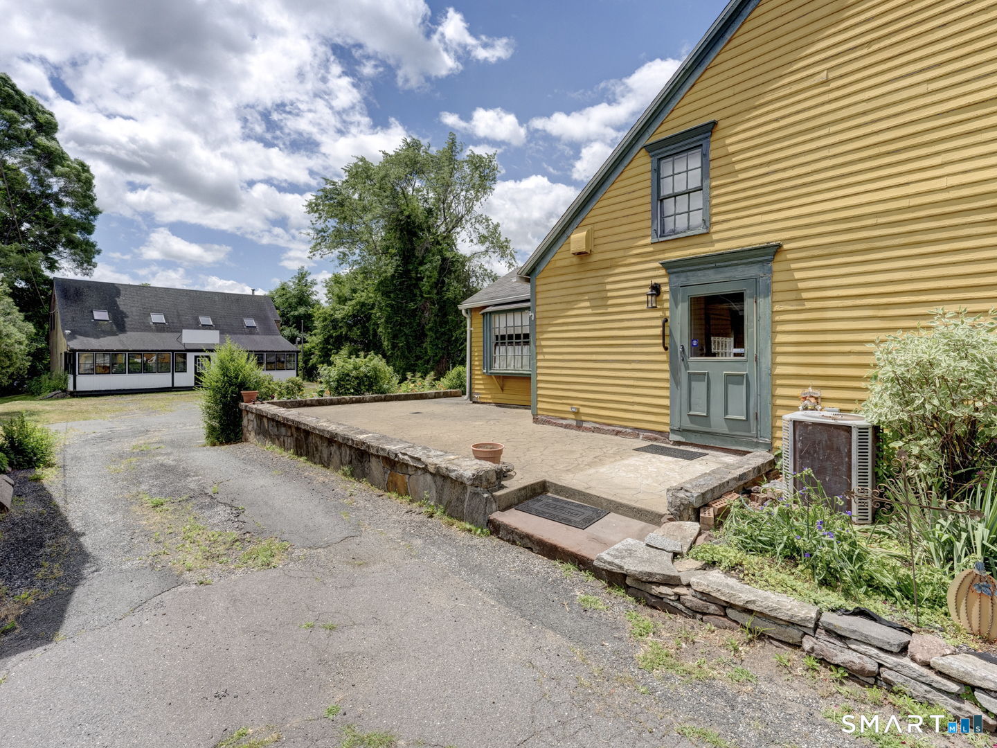 596 Main Street Somers CT 06071