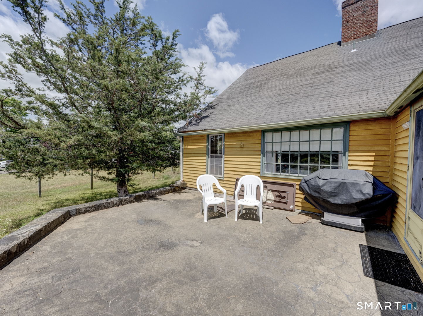 596 Main Street Somers CT 06071