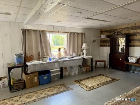 596 Main Street Somers CT 06071
