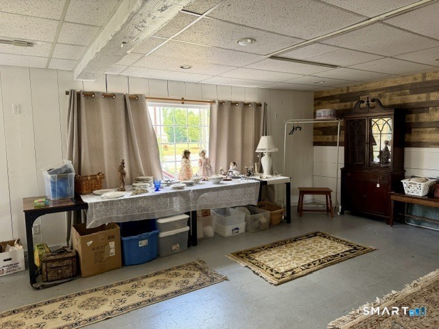 596 Main Street Somers CT 06071