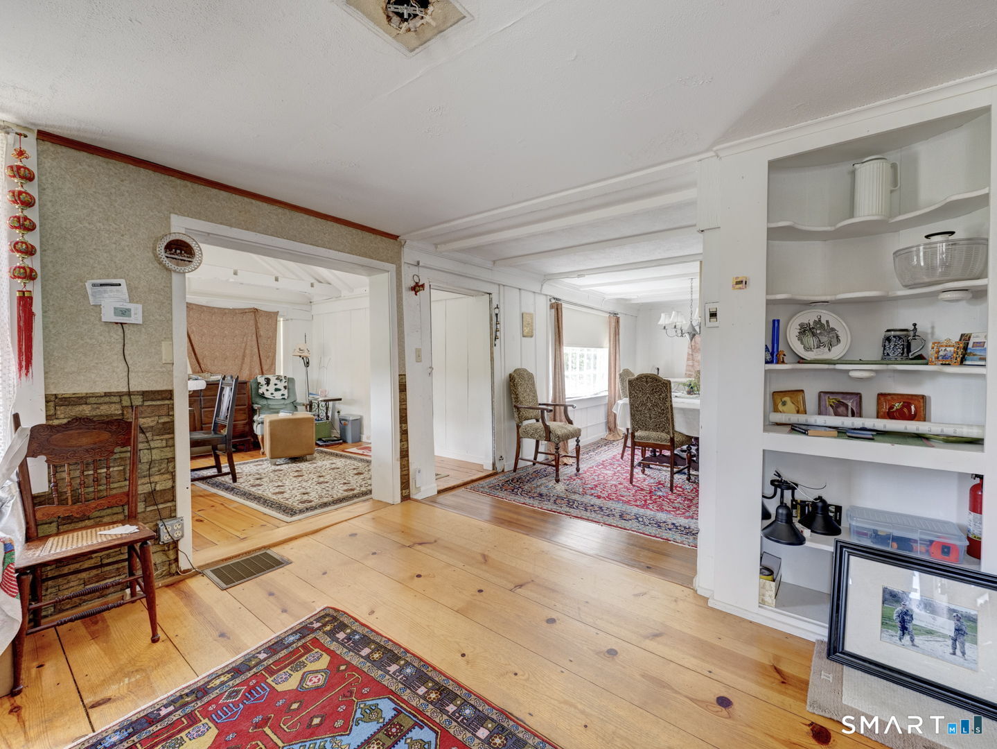 596 Main Street Somers CT 06071