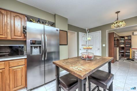 112 Finch Avenue Meriden CT 06451