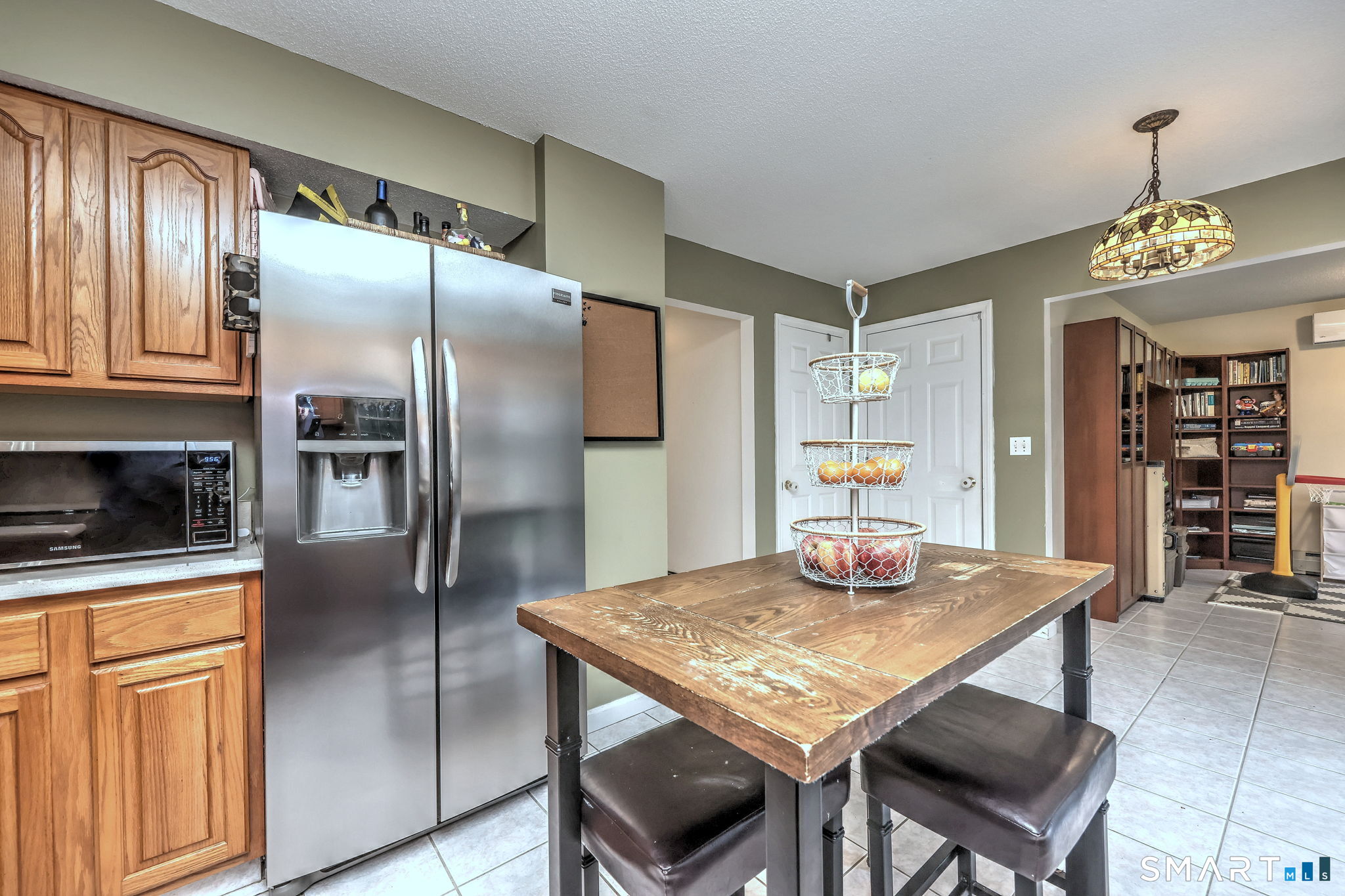 112 Finch Avenue Meriden CT 06451