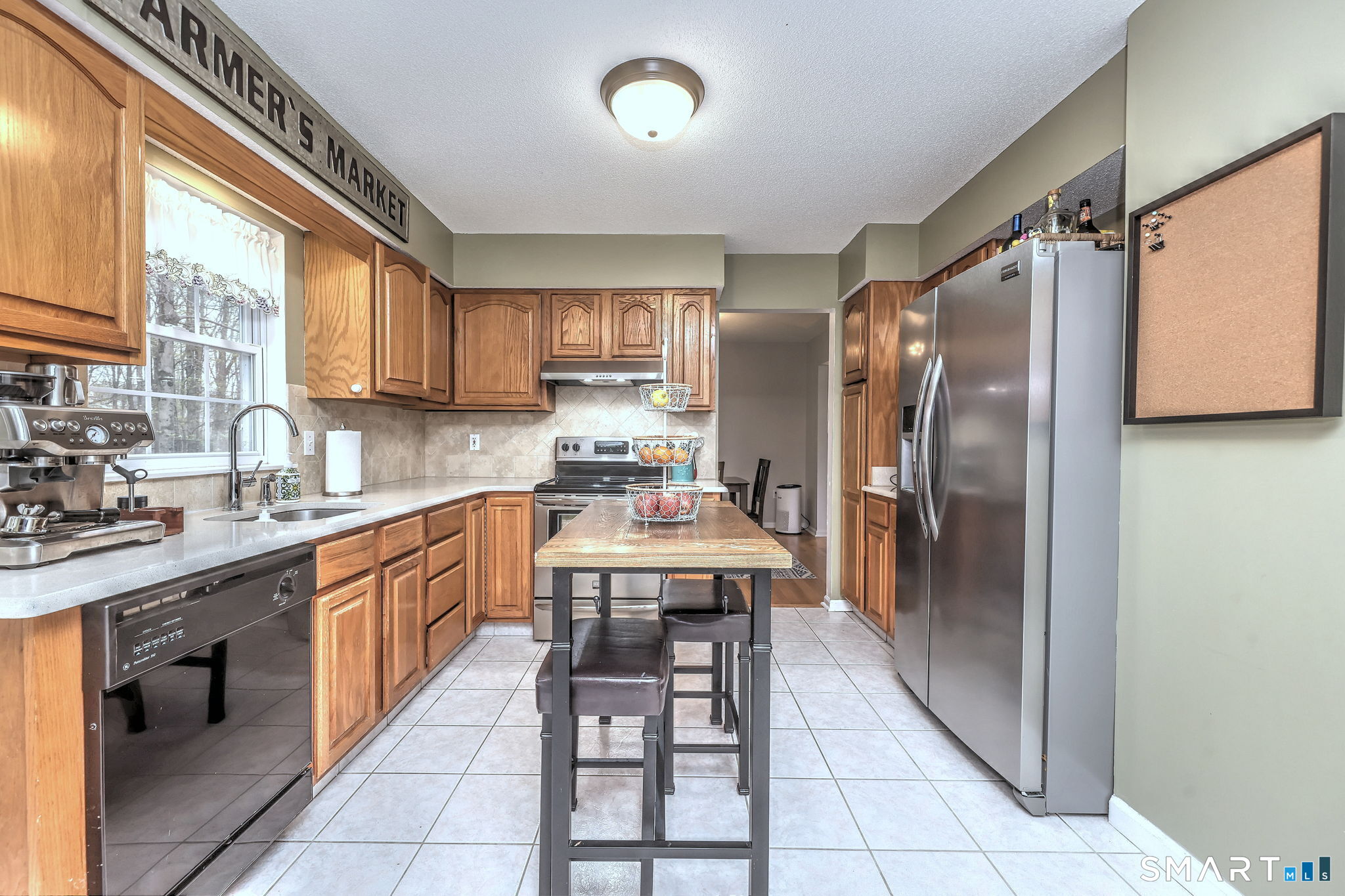 112 Finch Avenue Meriden CT 06451