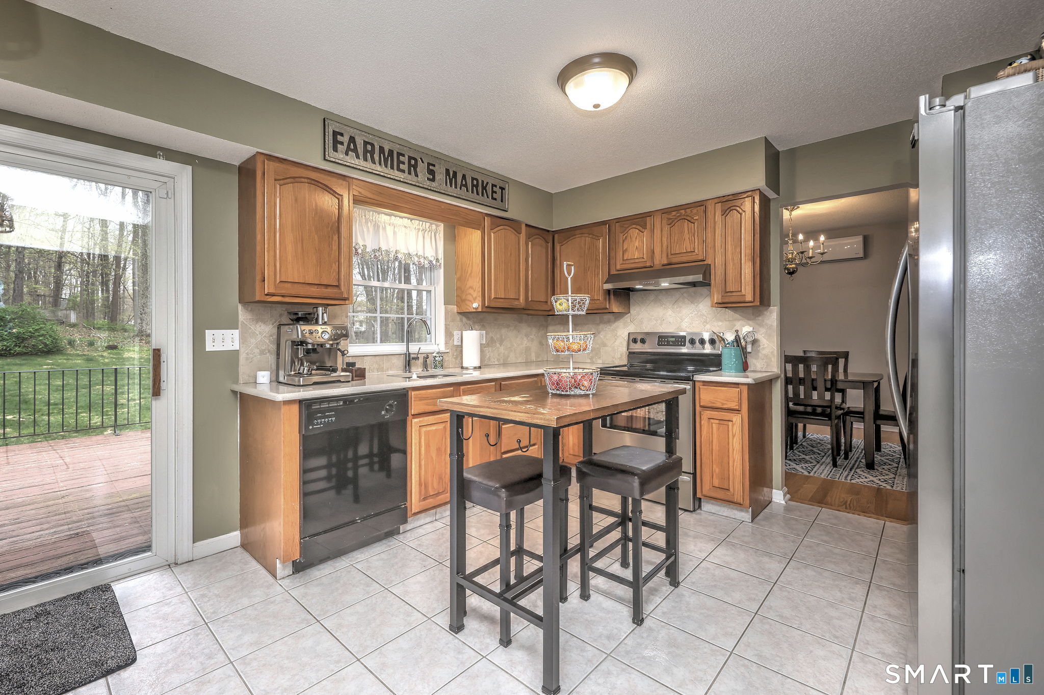 112 Finch Avenue Meriden CT 06451