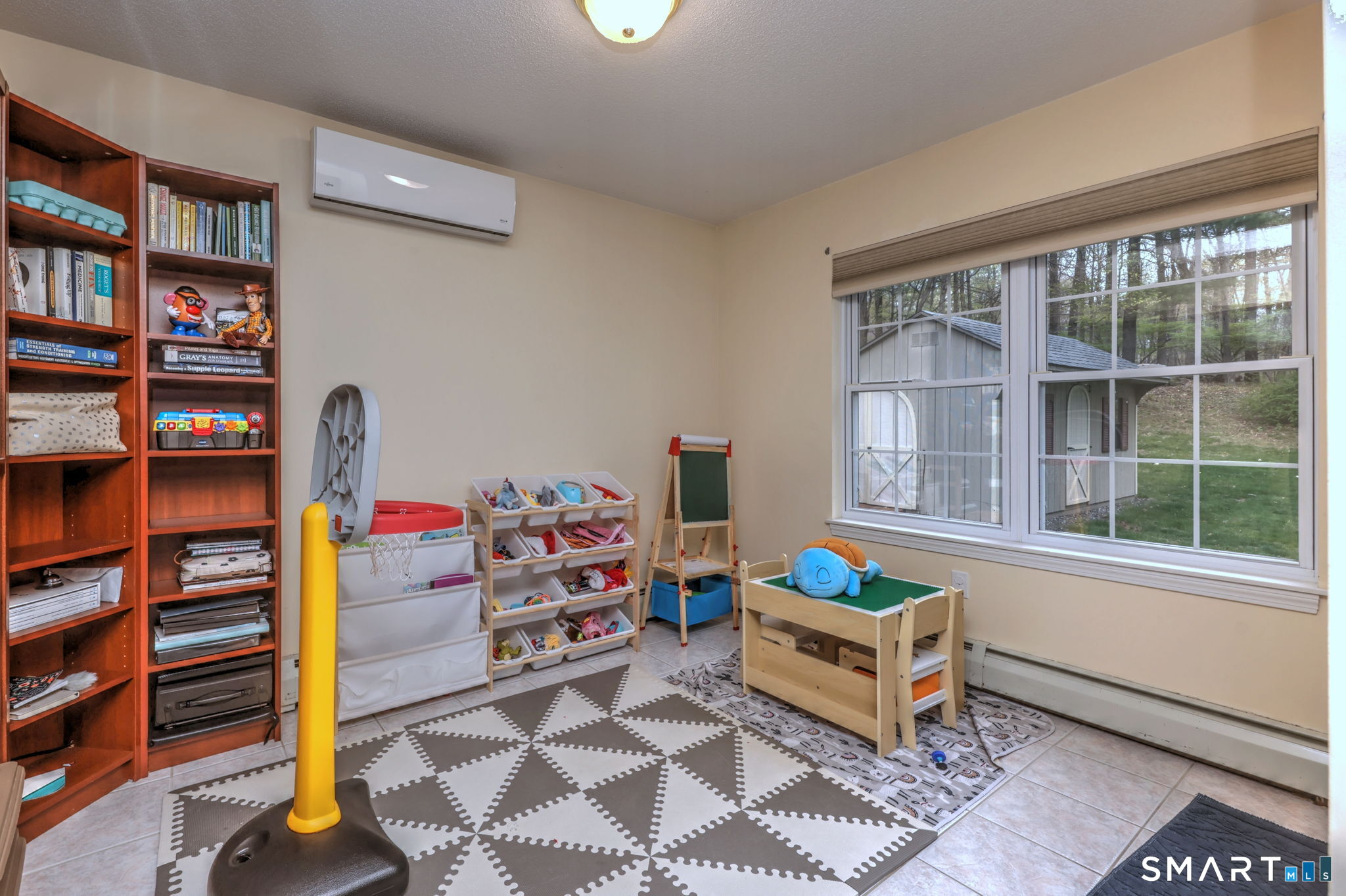 112 Finch Avenue Meriden CT 06451