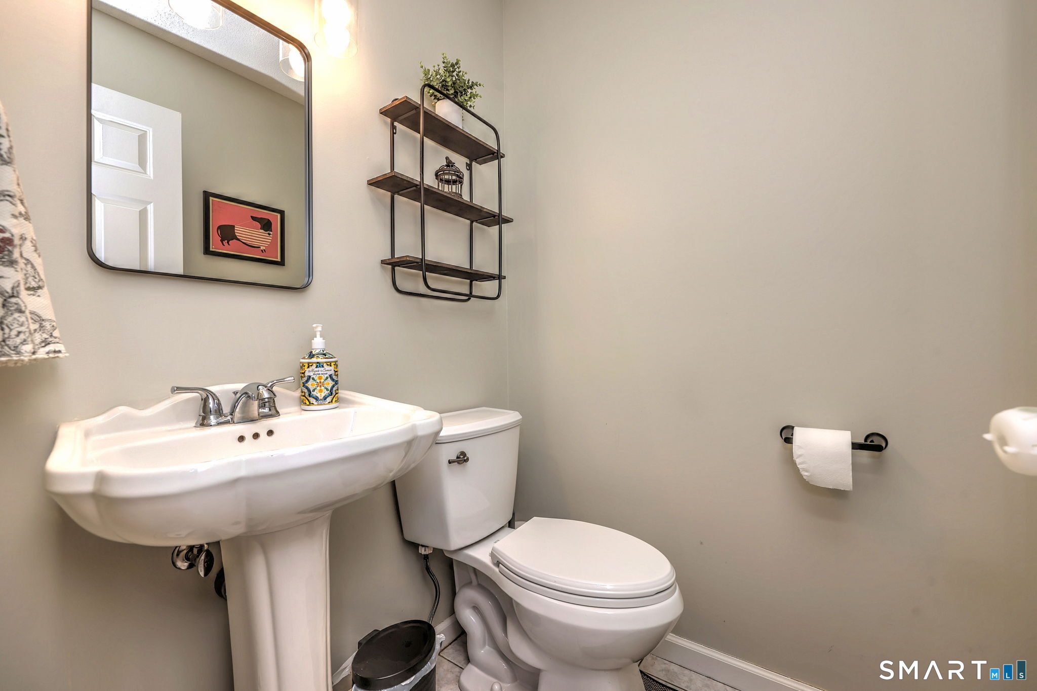 112 Finch Avenue Meriden CT 06451