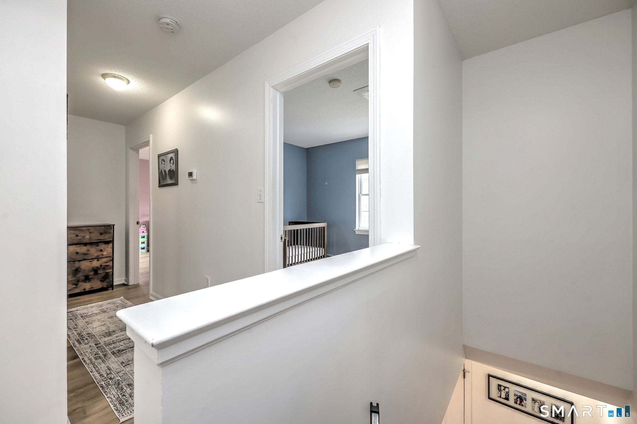 112 Finch Avenue Meriden CT 06451