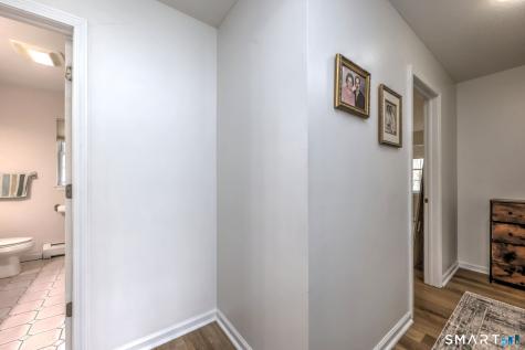 112 Finch Avenue Meriden CT 06451