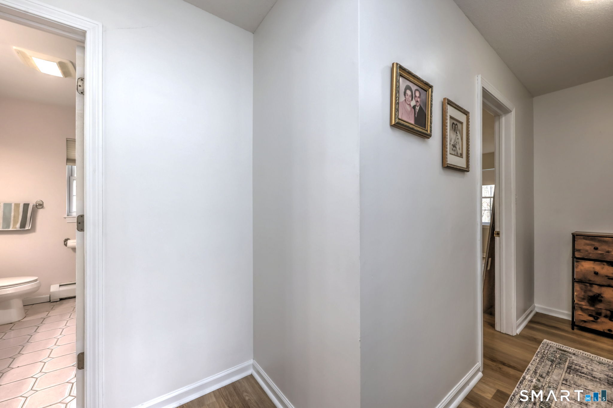 112 Finch Avenue Meriden CT 06451