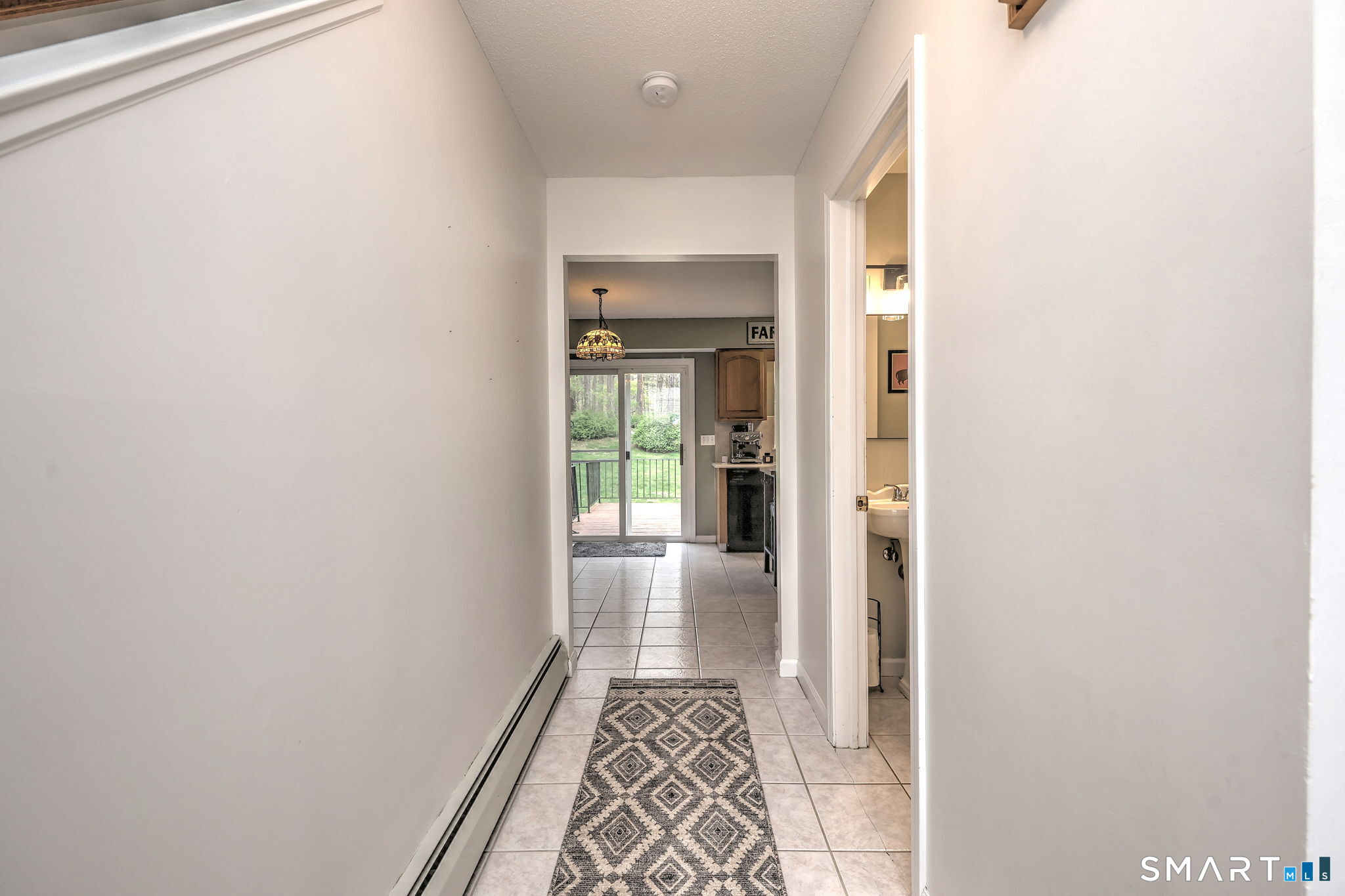 112 Finch Avenue Meriden CT 06451