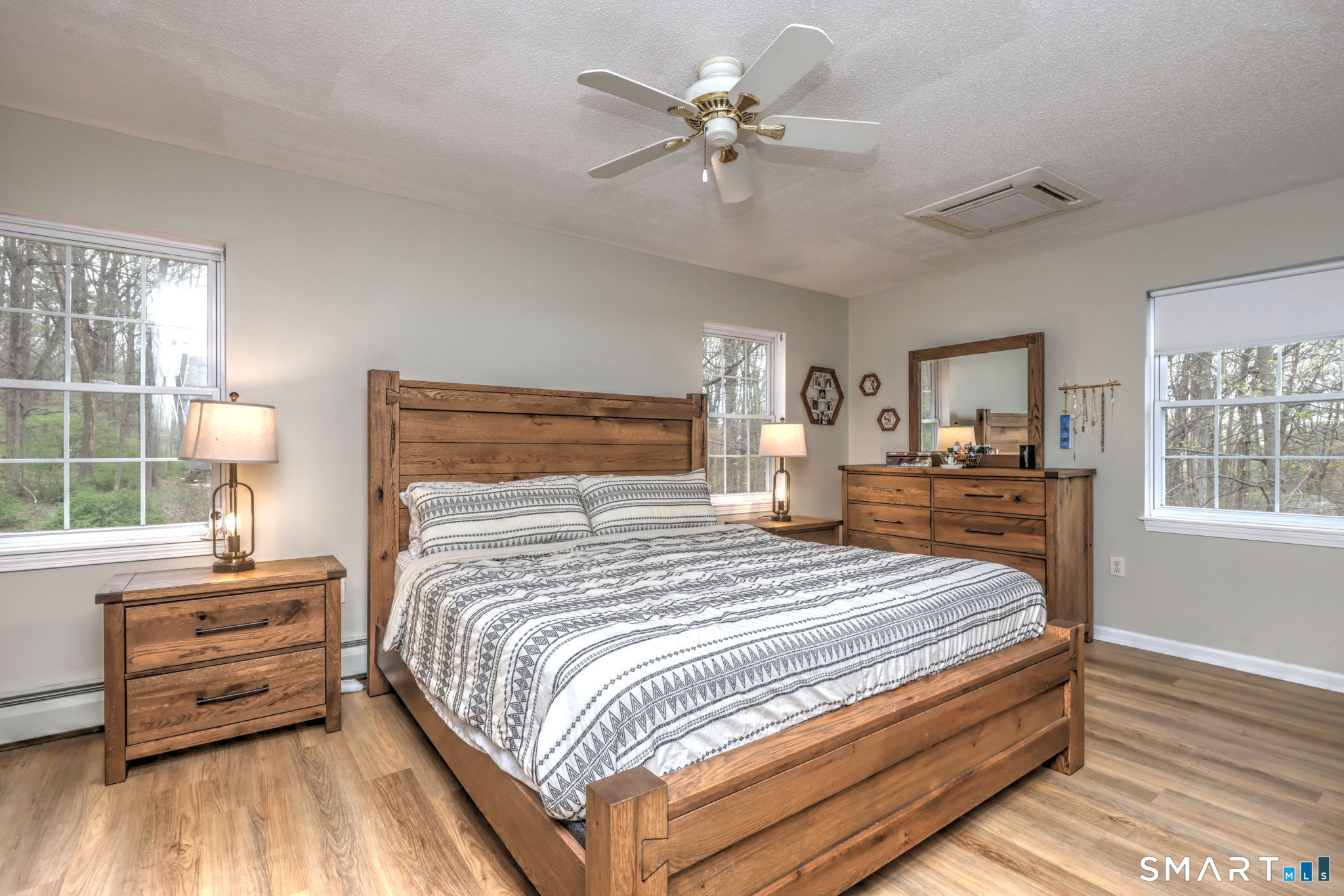 112 Finch Avenue Meriden CT 06451