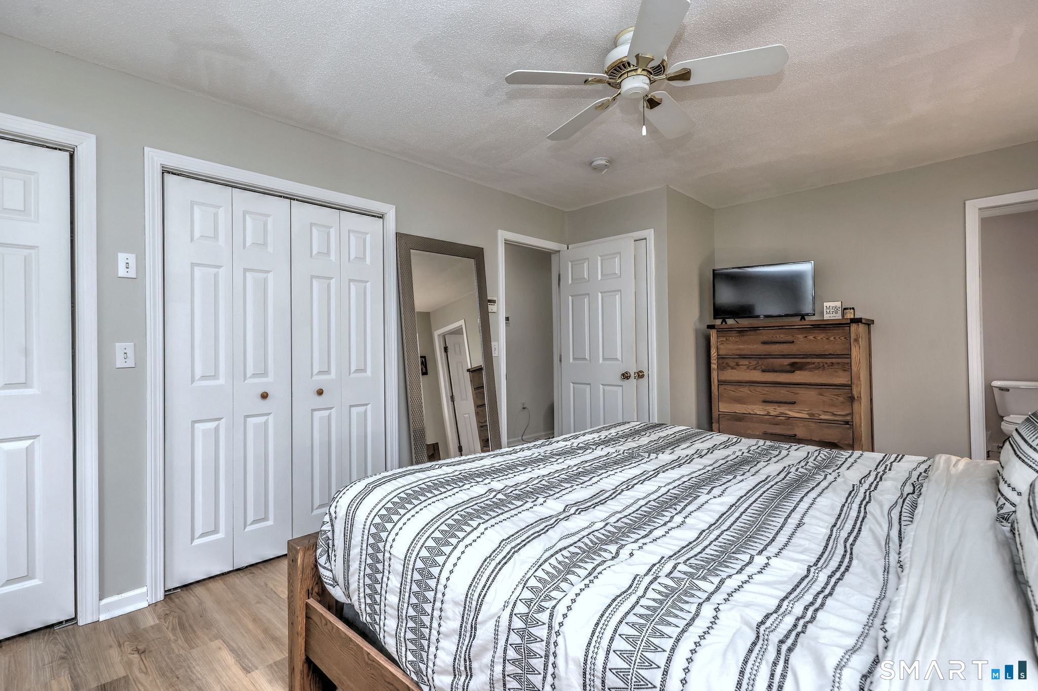 112 Finch Avenue Meriden CT 06451