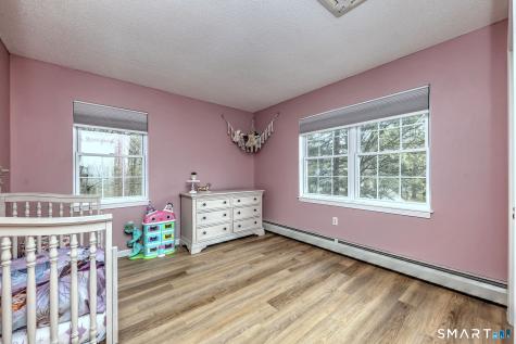112 Finch Avenue Meriden CT 06451